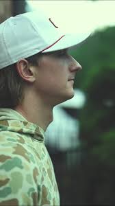 Country Music Songs for TikTok: Cooper Alan