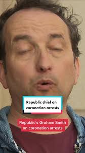 James Smith England 6 Lords