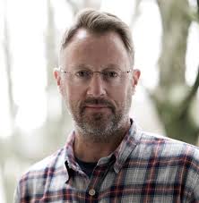 Sidekick (Short 2016)