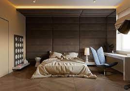Check spelling or type a new query. 110 Idee Per Rivestimenti Da Parete Per La Camera Da Letto Mondodesign It