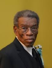 Obituary information for Harold George Williamson