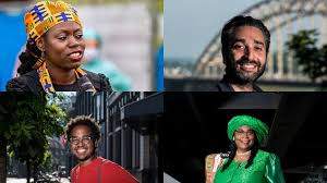 Eerder hielden de steden amsterdam, den haag, rotterdam en utrecht al een pleidooi van keti koti een nationale feestdag te maken. X6 Rtrbd70lwdm