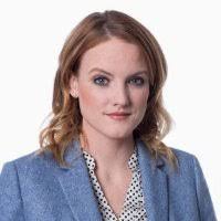 Natalie Gilmore Email & Phone Number