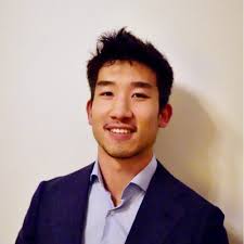 Climate Future Leaders 2024: Ten young people who are putting the planet  first