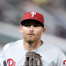 St. Louis Cardinals: Bloggers weigh in