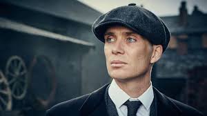 Peaky Blinders' story hints: Season 5 will be 'the best yet'