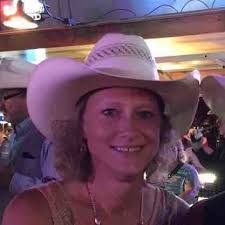 Orlando Barela's Instagram, Twitter & Facebook