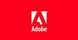 Adobe premiere rush is a relative newcomer to the video editing world. Adobe Premiere Pro Will Use Ai To Reframe Videos For All Of Your Social Apps Tech Mi Community Xiaomi