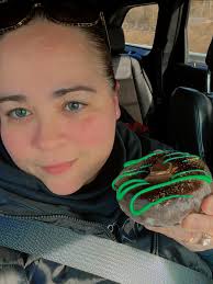 THANK YOU FOR YOUR SUPPORT! 🥰