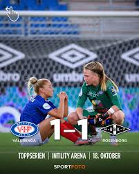 Fantasy football tips, news and views from fantasy football scout Sportfoto Valerenga Rosenborg 1 1 0 0 1 0 Facebook