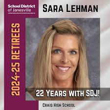 School District of Janesville, WI