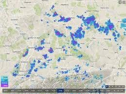 Check spelling or type a new query. Current Weather Now With Satellite And Radar Worldwide Meteoblue