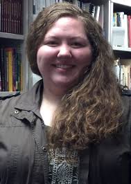 Native Voices at UNITED Conference