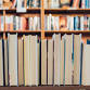 Community Library Fridays 10am - 12pm event image