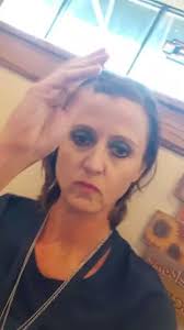 Fifty Shades of Whey's Video