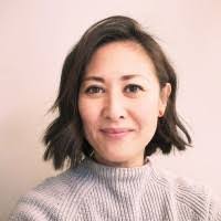 Jaclyn Valentine's Instagram, Twitter & Facebook