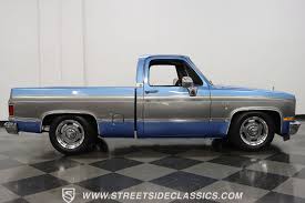 Image result for Polar Grey 1987 Truck