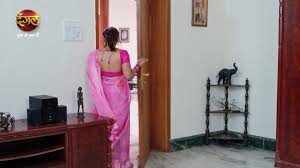 Sneha Paul hot steamy Scenes from crimealert webm snapshot 11 32 152 —  Postimages