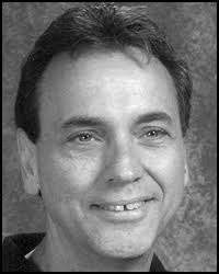 Richard Kotran Obituary (2008)