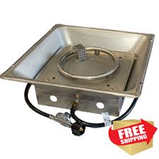 We did not find results for: Fire Pit Parts Parts Az Patio Heaters And Replacement Parts