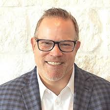 I'm already missing my new and old friends from my first workshop at ASLAN  HQ.