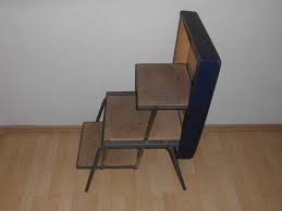 Antiker Kinderhochstuhl Kinderstuhl Hochstuhl Mit Spieltisch Etsy Outdoor Chairs Take A Seat Home Decor