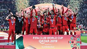 Fifa strasse 20, p.o box 8044 zurich, switzerland, +41 (0) 43 222 7777 China Announces Host Cities For 2021 Club World Cup And 2023 Asian Cup Cgtn