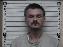 Three Arrested In Burglary Case