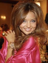 Miranda Kerr vs Candice Swanepoel : r/VindictaRateCelebs