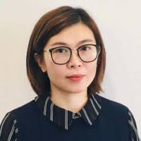 2000+ "Fanny" profiles