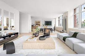 Maybe you would like to learn more about one of these? 60 Design Secrets For Successful Open Plan Living Loveproperty Com
