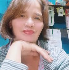 Mary Rose P. Marbil, wife of the PNP Chief and head of the PNP OLC  Foundation, Inc. (PNP OLCFI) is making significant strides in supporting  the welfare of police personnel and their