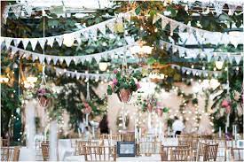 Highland Garden Wedding Kristina Curtis Photography Utah Wedding Venues Utah Highland Wedding Garden Wedding