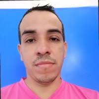 50+ perfiles de «Walter Alvarado»