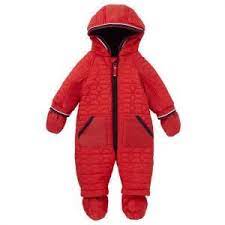 mothercare astronot tulum gittigidiyor mont erkek bebek tulum