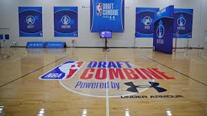 2021 nba draft important dates. 2021 Nba Draft Combine Five Storylines To Watch As Prospects Showcase Their Skills In Chicago Cbssports Com