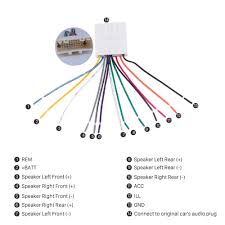 See more ideas about radio, diagram, car stereo. Radio Wiring Diagram Nissan Almera Home Wiring Diagram Smash Tablet Smash Tablet Rossileautosrl It