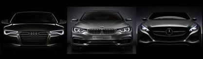 Am un articol actualizat aici despre cele mai bune unelte de marketing care îți cresc câștigurile. Bmw Vs Audi Care Este Cea Mai Buna Marca Www Odat Ro