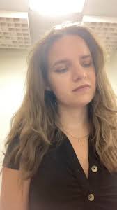 Wild Mountain Thyme: bringing some peace into a rather stressful week 🤗 if  you want a wonderful brain break go watch Jacob Colliers performance at the  Kennedy Center!