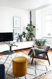 Maybe you would like to learn more about one of these? Monstera The New Trending Plant In Home Decor Town Country Living