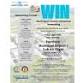 2026 WIN Breakfast - June - Hartford