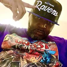 How much will the DlC cost if you didn't pre-order just a rough estimate ￼