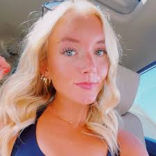 Emma Redden (@emma.reddenn) • Instagram photos and videos