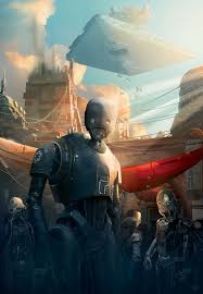 Star Wars Illustrations Created By Akirantprints Available For Sale At Acme Archives Direct Star Wars Illustration Star Wars Art Star Wars Images