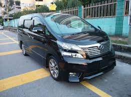 We did not find results for: Alphard Vellfire Mpv Rental Kereta Sewa Alphard Vellfire Kl Hp 014 6309976 Rm320 Day For 7 Days Car Rental Kereta Sewa Wedding Car Classic Car Mpv Alphard Vellfire Starex Bmw Audi Mercedes Evoque Porsche Suv Sedan