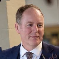 20+ "Alan Bergstrom" profiles