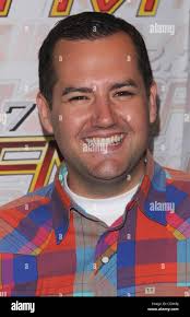 Scott matthews hi-res stock photography and images