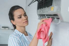 Do yourself and your family a favor and end this harmful relationship with. How Much Does Ac Cost Per Month Electricrate