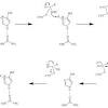 Taken with other antiretroviral drugs, protease inhibitors help prevent hiv from multiplying. Https Encrypted Tbn0 Gstatic Com Images Q Tbn And9gcspsrgsf98ygl48osuzujrkfwy0izabihcnh7masycuswe2m7sf Usqp Cau