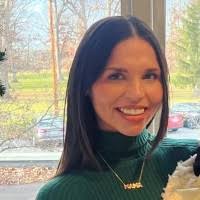 100+ "Gaby Salas" profiles